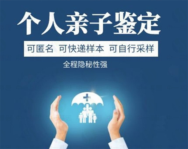 西双版纳隐私DNA亲子鉴定怎么收费,西双版纳私密亲子鉴定多长时间可以出结果