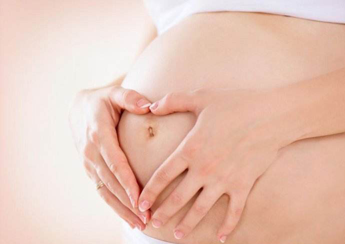 西双版纳怀孕几个月如何做孕期亲子鉴定,在西双版纳做无创孕期亲子鉴定价格