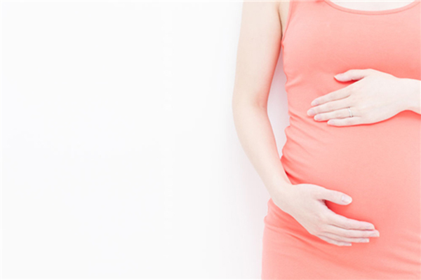 西双版纳孕期鉴定正规机构去哪里做,西双版纳孕期的亲子鉴定准确吗