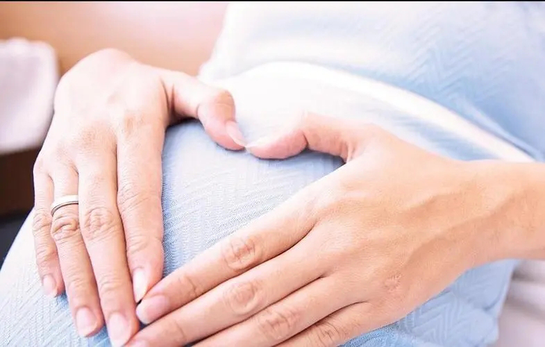 西双版纳怀孕16周如何做无创胎儿亲子鉴定,在西双版纳做无创产前亲子鉴定多少钱